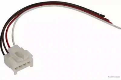 HERTH BUSS ELPARTS 51277254 -  Ремонтный комплект кабеля, задний фонарь